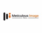 /public/logoimage/1571083319Meticulous Image Inc, Logo 18.jpg